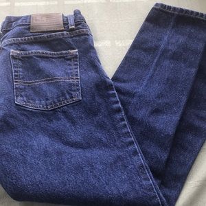 Ralph Lauren size 6 jeans
